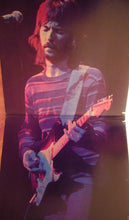 Load image into Gallery viewer, Derek &amp; The Dominos : In Concert (2xLP, Album, RI)