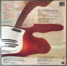 Load image into Gallery viewer, Mike Rutherford : Acting Very Strange (LP, Album, Club)