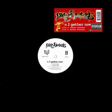 Load image into Gallery viewer, Limp Bizkit : N 2 Gether Now (12&quot;)