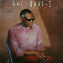 Load image into Gallery viewer, Ray Charles : From The Pages Of My Mind (LP, Album)