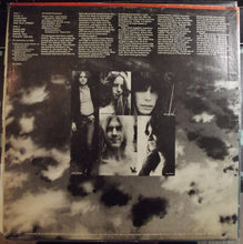 Load image into Gallery viewer, Aerosmith : Aerosmith (LP, Album, M/Print, Wit)