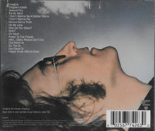 Load image into Gallery viewer, John Lennon : Imagine (CD, Album, RE, Rem)