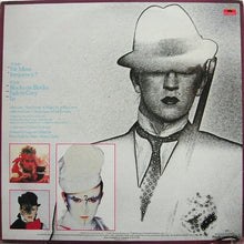 Load image into Gallery viewer, Visage : Visage (12&quot;, Pre)