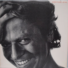 Load image into Gallery viewer, Robert Palmer : Riptide (LP, Album, Club, RCA)