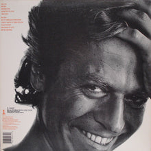 Load image into Gallery viewer, Robert Palmer : Riptide (LP, Album, Club, RCA)