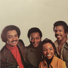 Load image into Gallery viewer, Gladys Knight And The Pips : Anthology (2xLP, Comp, RE, Gat)