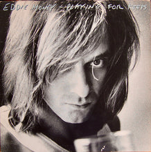 Load image into Gallery viewer, Eddie Money : Playing For Keeps (LP, Album)