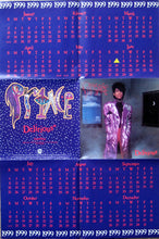 Load image into Gallery viewer, Prince : Delirious (7&quot;, Single, SRC)