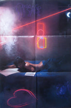 Load image into Gallery viewer, Prince : Delirious (7&quot;, Single, SRC)