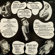 Load image into Gallery viewer, 1910 Fruitgum Co.* : Goody Goody Gumdrops (LP, Album)