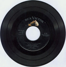 Load image into Gallery viewer, Elvis Presley : Jailhouse Rock (7", Album, EP)