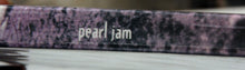 Load image into Gallery viewer, Pearl Jam : Vs (CD, Album, Eco)