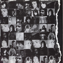 Load image into Gallery viewer, Aerosmith : Rocks (CD, Album, RE)