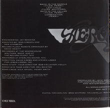 Load image into Gallery viewer, Aerosmith : Rocks (CD, Album, RE)