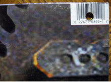 Load image into Gallery viewer, Rufftown Mob : Surviving The Game (12&quot;)