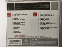 Load image into Gallery viewer, Foreigner : The Definitive Collection (2xCD, Comp, Club, RM)