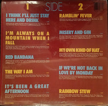 Load image into Gallery viewer, Merle Haggard : Merle Haggard's Greatest Hits (LP, Comp, Glo)