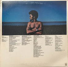 Load image into Gallery viewer, Herbie Hancock : Secrets (LP, Album)