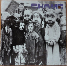 Load image into Gallery viewer, Brad : Shame (CD, Album)