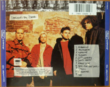 Load image into Gallery viewer, Brad : Shame (CD, Album)