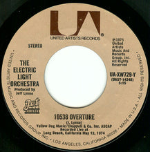 Load image into Gallery viewer, Electric Light Orchestra : Evil Woman (7", Single, Styrene)