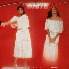 Load image into Gallery viewer, Michele White : Sweet Innocent (LP, Album)