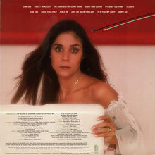 Load image into Gallery viewer, Michele White : Sweet Innocent (LP, Album)