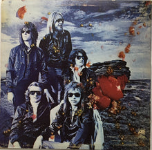 Load image into Gallery viewer, Yes : Tormato (LP, Album)