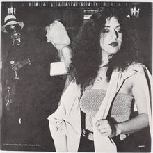 Load image into Gallery viewer, Wendy Waldman : Strange Company (LP, Album, Los)