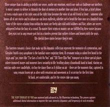 Load image into Gallery viewer, Glendon Smith : The Very Thought Of You (CD, Album)