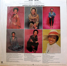 Load image into Gallery viewer, Mavis Staples : Oh What A Feeling (LP, Album)