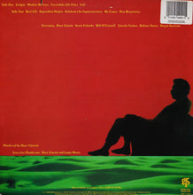 Load image into Gallery viewer, Dave Valentin : Kalahari (LP, Album)