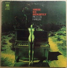 Load image into Gallery viewer, Procol Harum : Shine On Brightly (LP, Album, Ter)
