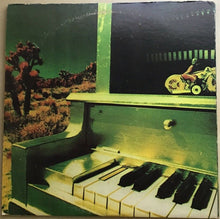 Load image into Gallery viewer, Procol Harum : Shine On Brightly (LP, Album, Ter)