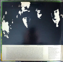 Load image into Gallery viewer, Procol Harum : Shine On Brightly (LP, Album, Ter)
