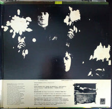 Load image into Gallery viewer, Procol Harum : Shine On Brightly (LP, Album, Ter)