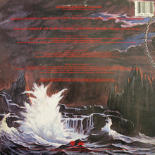 Load image into Gallery viewer, Dio (2) : Holy Diver (LP, Album, All)