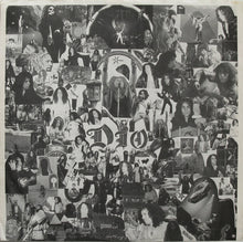 Load image into Gallery viewer, Dio (2) : Holy Diver (LP, Album, All)