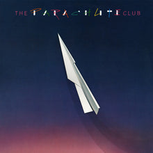 Load image into Gallery viewer, The Parachute Club : The Parachute Club (LP, Album)