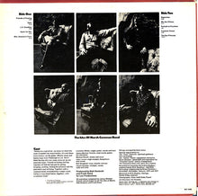 Load image into Gallery viewer, The Ides Of March : Common Bond (LP, Album)