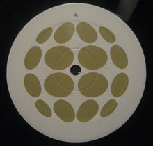 Load image into Gallery viewer, Praha Ft. J Patterson : Closer (12&quot;)