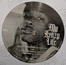 Load image into Gallery viewer, YG (2) : My Krazy Life (2xLP, Album, RE)