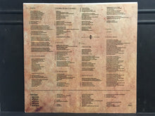 Load image into Gallery viewer, Duran Duran : Seven And The Ragged Tiger (LP, Promo)