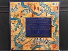 Load image into Gallery viewer, Duran Duran : Seven And The Ragged Tiger (LP, Promo)