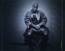 Load image into Gallery viewer, Various : Exit Wounds. The Album (Clean) (CD, Album, Cle)