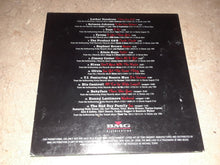 Load image into Gallery viewer, Various : Grits &#39;N Gravy - Serving Music For The Soul (CD, Comp, Promo)