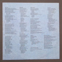 Load image into Gallery viewer, Graham Nash : Wild Tales (LP, Album, PR )