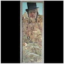 Load image into Gallery viewer, Dave Mason : Alone Together (LP, Album)