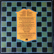 Load image into Gallery viewer, Freddie Hubbard : Echoes Of Blue (LP, Comp, PR)