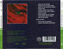 Load image into Gallery viewer, Poison (3) : Open Up And Say... Ahh! (CD, Album, RE, RM)